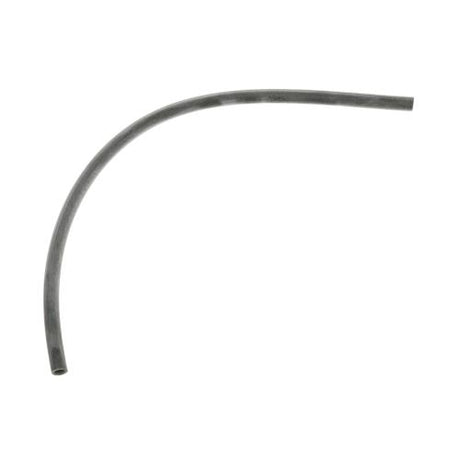 GE WD18X202 FILL HOSE