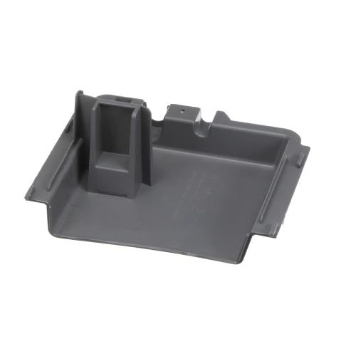 This is a genuine Midea 12138200004569 COVER BACK