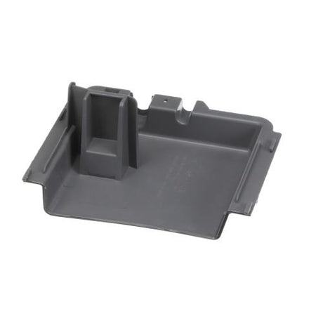 This is a genuine Midea 12138200004569 COVER BACK