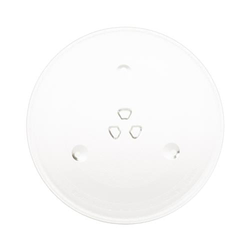 GE WB49X10206 GLASS TRAY
