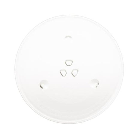 GE WB49X10206 GLASS TRAY