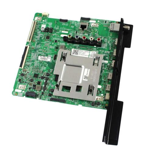 Samsung BN94-14806U ASSEMBLY PCB MAIN;URU7100H