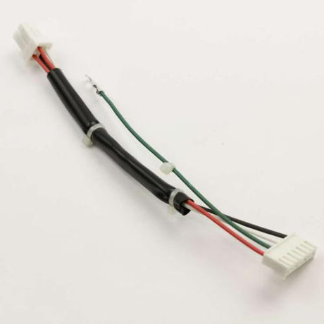 Panasonic FFV4620110S WIRE