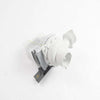 Electrolux 137108000 PUMP,DRAIN