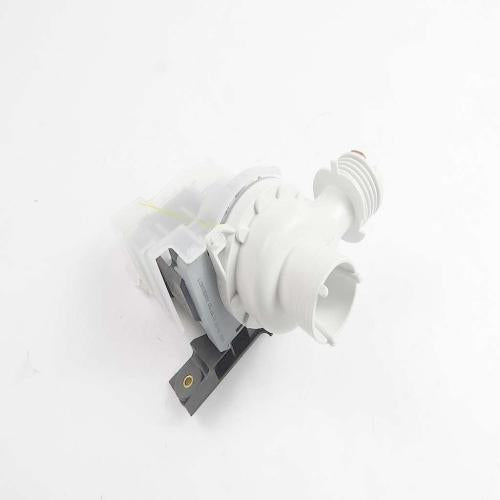 This is a genuine Electrolux 137108000 PUMP,DRAIN