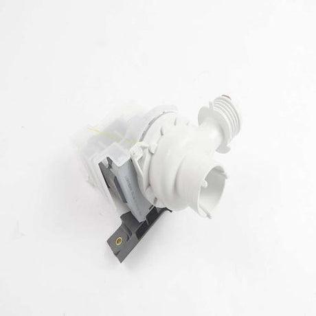 This is a genuine Electrolux 137108000 PUMP,DRAIN
