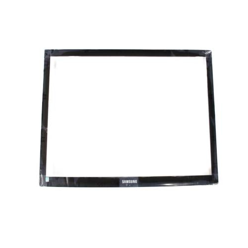 Samsung BN96-25939C COVER ASSEMBLY P-FRONT