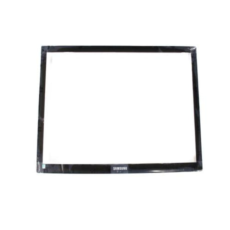Samsung BN96-25939C COVER ASSEMBLY P-FRONT