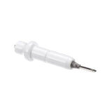 GE WB13X30325 IGNITER