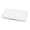 Midea 12120100A02255 AIR FILTER