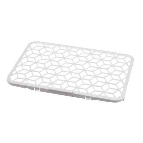 This is a genuine Midea 12120100A02255 AIR FILTER