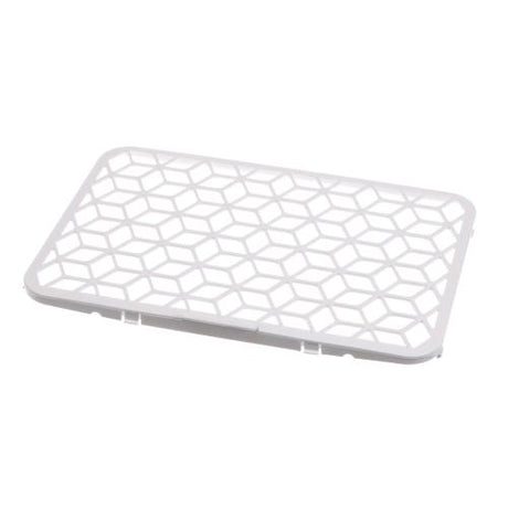 This is a genuine Midea 12120100A02255 AIR FILTER