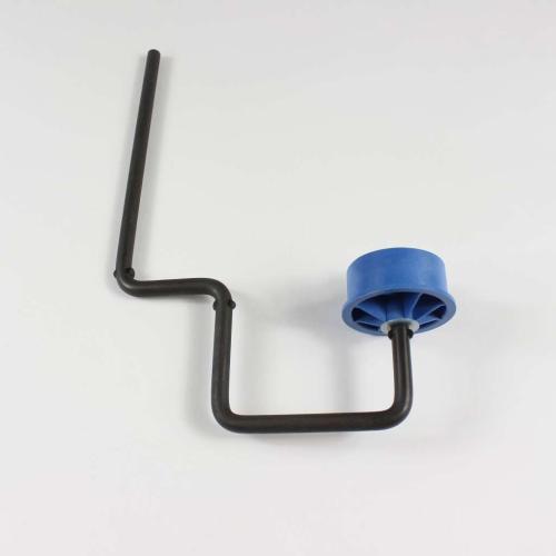 Whirlpool WP53-2287 IDLER