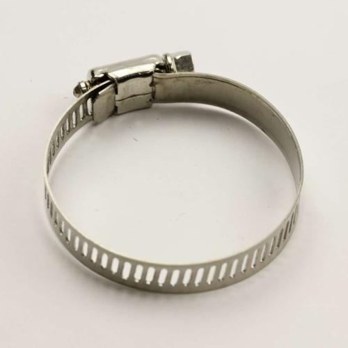 Samsung DC61-60063G CLAMPER HOSE