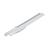 Whirlpool WPW10194032 GLIDE