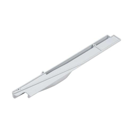 Whirlpool WPW10194032 GLIDE
