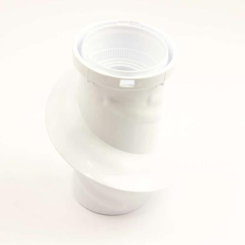 Whirlpool WP3360824 AUGER-AGIT