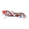 GE WD21X28382 DC HARNESS ASM