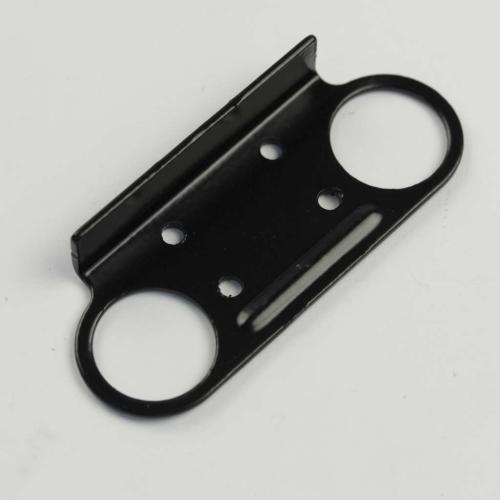 Whirlpool WP67007011 STOP- DOOR