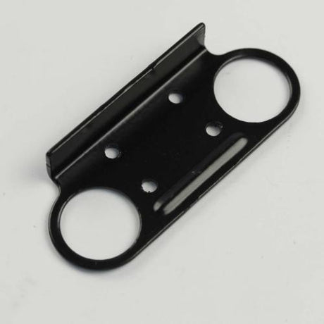 Whirlpool WP67007011 STOP- DOOR