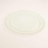 Whirlpool WP8184775 TRAY-COOK