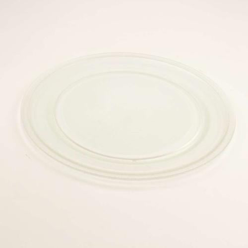 Whirlpool WP8184775 TRAY-COOK