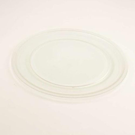 Whirlpool WP8184775 TRAY-COOK