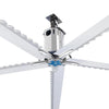 MRCOOL MCFAN14PAGR 14 FOOT DIAMETER COOL BLADE HI