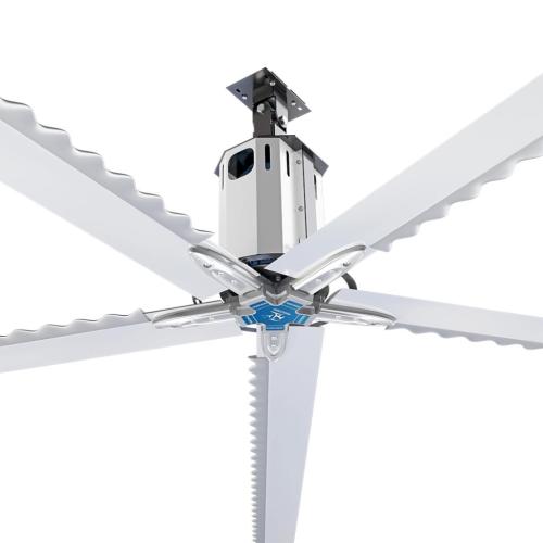 MRCOOL MCFAN14PAGR 14 FOOT DIAMETER COOL BLADE HI