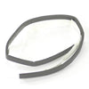 Whirlpool W10312811 SEAL