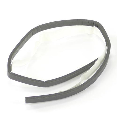 Whirlpool W10312811 SEAL