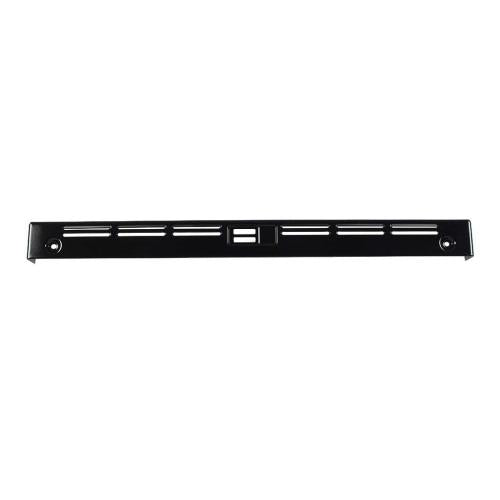 GE WB07X23470 TRIM DR VENT UPR