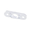 LG MEG62999601 BUTTON HOLDER