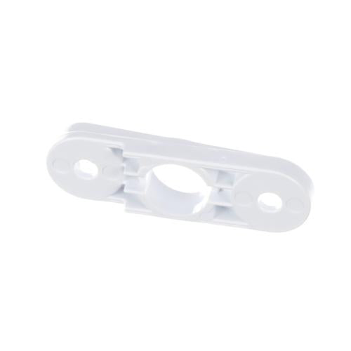 This is a genuine LG MEG62999601 BUTTON HOLDER
