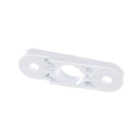 This is a genuine LG MEG62999601 BUTTON HOLDER