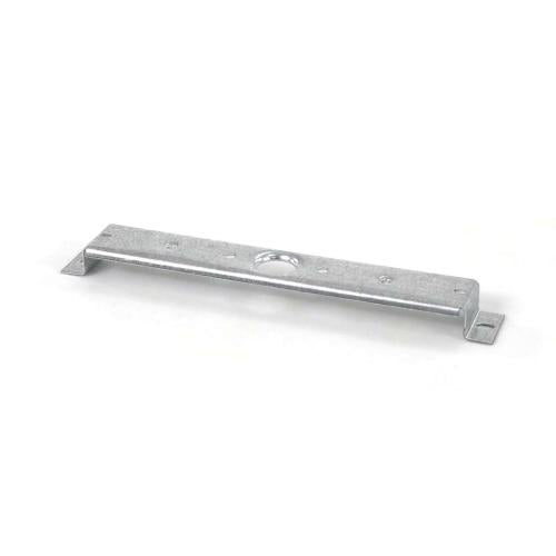 GE WR21X30022 EVAPORATOR FAN REAR BRACKET