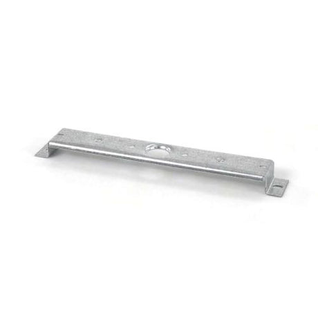 GE WR21X30022 EVAPORATOR FAN REAR BRACKET