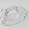 Delonghi KW716198 31227* SPLASH GUARD
