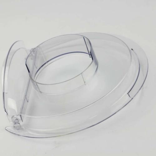 Delonghi KW716198 31227* SPLASH GUARD