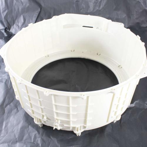 LG MCK47123502 TUB COVER