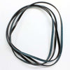 Electrolux 134503600 BELT,DRYER