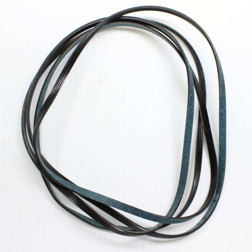 Electrolux 134503600 BELT,DRYER