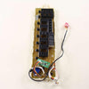 LG EBR81300801 DISPLAY CONTROL BOARD