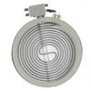 Electrolux 318198820 ELEMENT,SURFACE,SMALL,1500 W