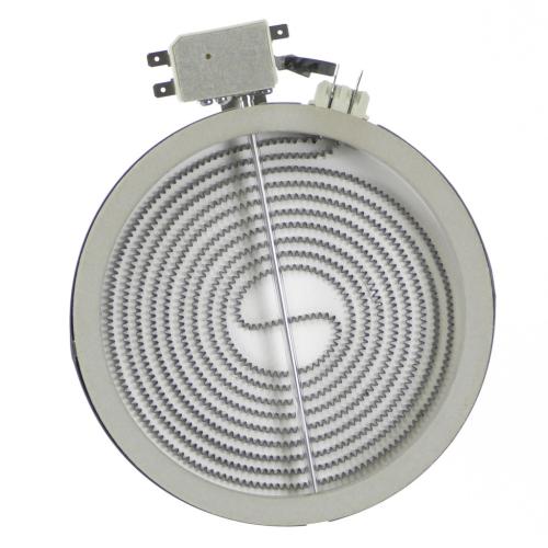 This is a genuine Electrolux 318198820 ELEMENT,SURFACE,SMALL,1500 W