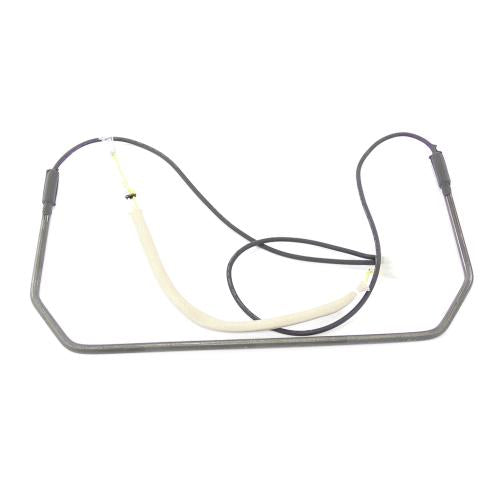 Whirlpool W10281315 BIMETL-DEF