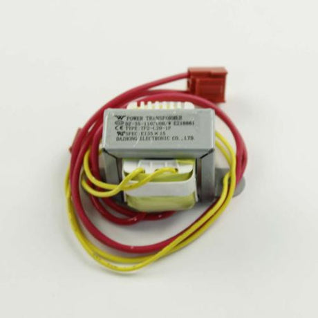 Electrolux 5304471063 TRANSFORMER