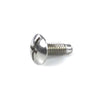 LG 4000FD4191A CUSTOMIZED SCREW