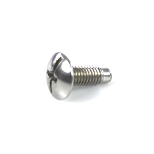 LG 4000FD4191A CUSTOMIZED SCREW