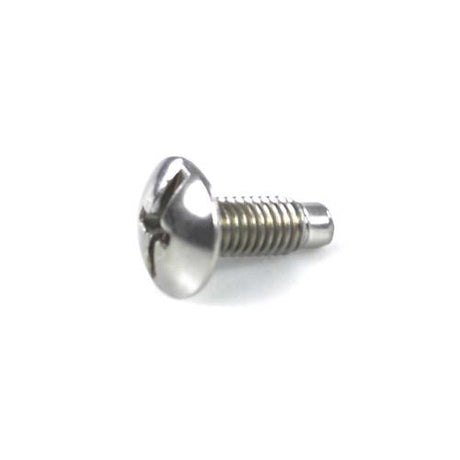 LG 4000FD4191A CUSTOMIZED SCREW